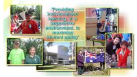 Beenleigh Special School - Schools Australia