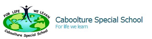 Caboolture Special School