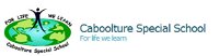 Caboolture Special School