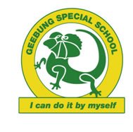 Geebung Special School - Melbourne School