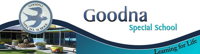 Goodna State Special School - Education Directory