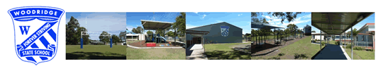 Woodridge State School - Education Perth