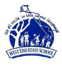 West End State School - Education Melbourne