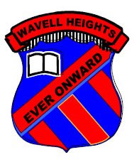 Wavell Heights State School - Education Perth