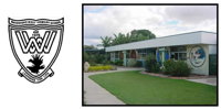 Waterford West State School - Education WA