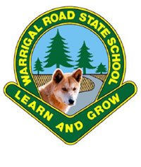 Warrigal Road State School - Education WA