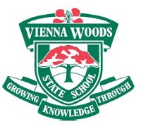 Vienna Woods State School