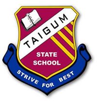 Taigum State School