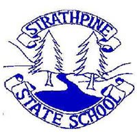 Strathpine State School - Adelaide Schools
