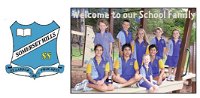 Somerset Hills State School - Education Directory