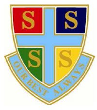 Serviceton South State School - Sydney Private Schools 0