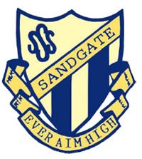 Sandgate State School
