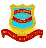 Salisbury State School - Education WA