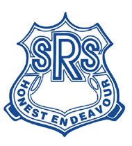 Runcorn State School - Adelaide Schools