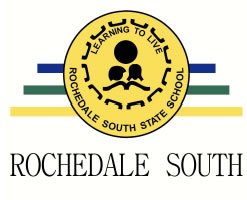 Rochedale South State School