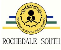 Rochedale South State School - Schools Australia