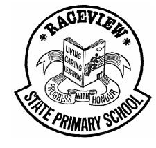 Raceview State School - Adelaide Schools
