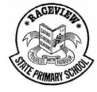 Raceview State School - Education WA