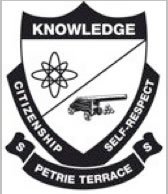 Petrie Terrace State School - Adelaide Schools