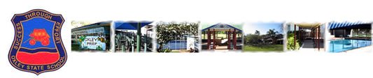 Oxley QLD Education Perth