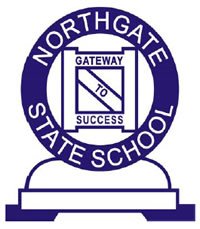 Northgate State School - thumb 0