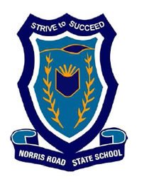 Norris Road State School - Education WA