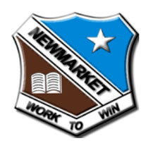Newmarket State School - Perth Private Schools