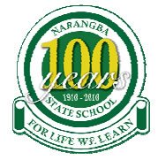 Narangba State School