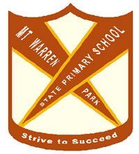 Mt Warren Park State School
