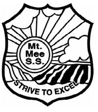 Mount Mee State School