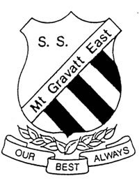 Mount Gravatt East State School - Melbourne School