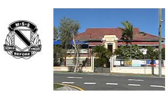 Morningside State School - Education Perth