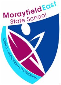 Morayfield East State School - Education Perth