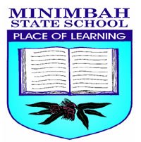 Minimbah State School - Education Directory