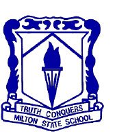 Milton State School - Canberra Private Schools