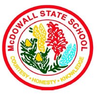Mcdowall State School - Education WA