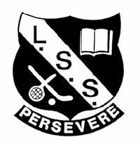 Leichhardt State School - Education Directory