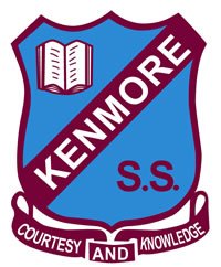 Kenmore State School - Education NSW