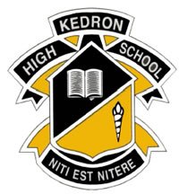 Kedron State High School - Perth Private Schools