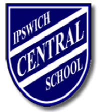 Ipswich Central State School - Melbourne School