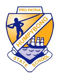 Humpybong State School - Education Directory