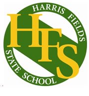 Harris Fields State School - Education Directory