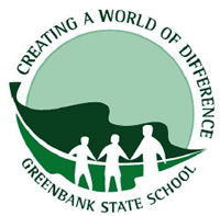 Greenbank State School - Schools Australia