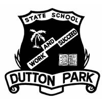 Dutton Park State School - Adelaide Schools
