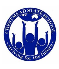 Crestmead State School - Melbourne School