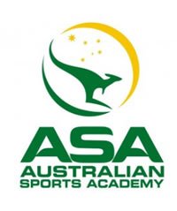 Australian Sports Academy