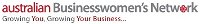 Australian Businesswomen's Network - Education Directory