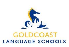 Gold Coast Language School - Canberra Private Schools