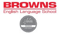 Browns English Language School - Education NSW