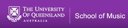 Uq School of Music - Education Perth